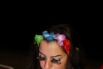 Saturday Beach Party at Edde Sands, Part 2 of 2